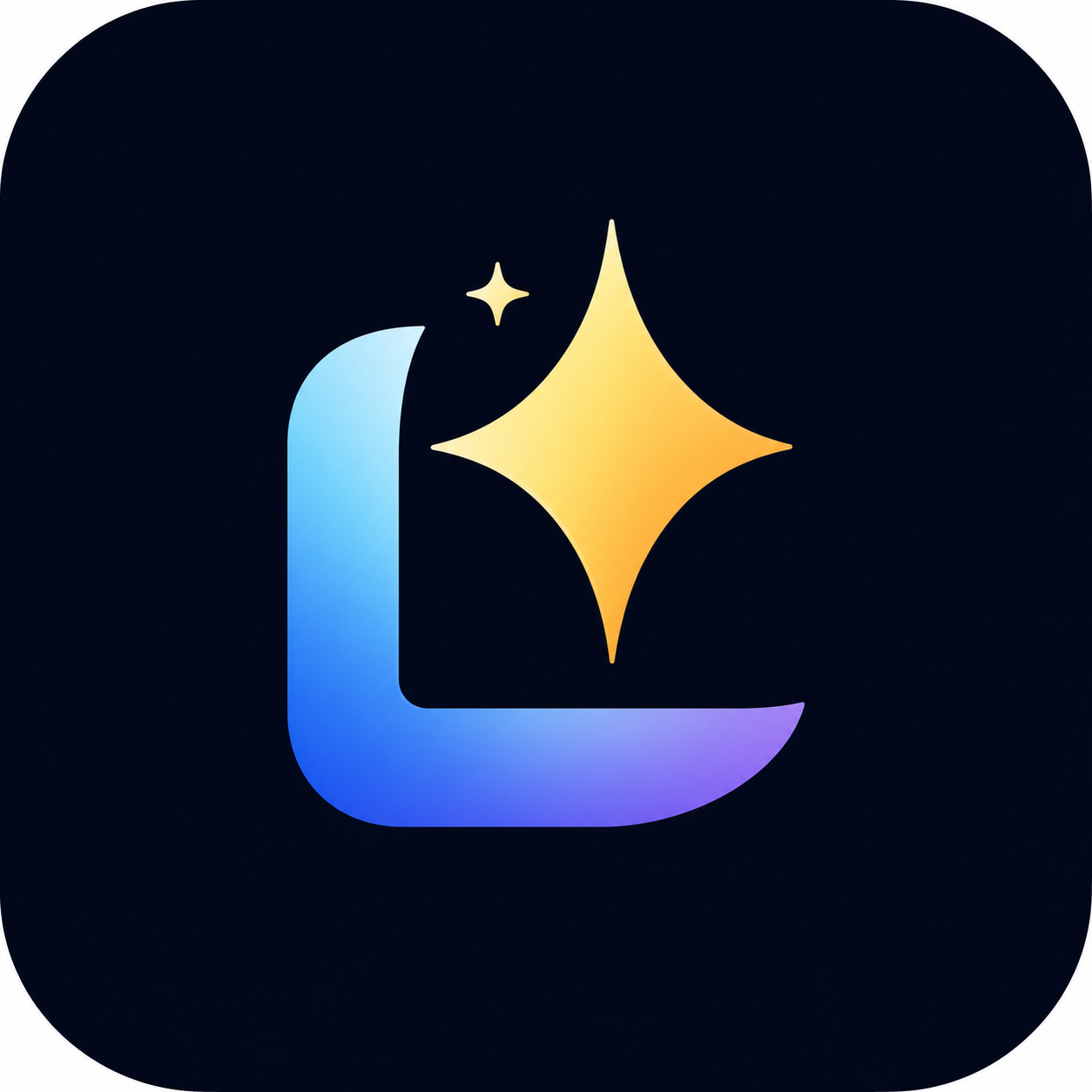 Littlestar Language Support